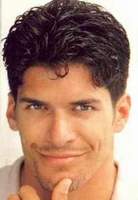 Джордж Вульф