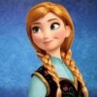 девятка червей