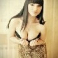 Ната Наташа