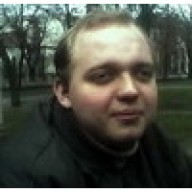 evgenijbox