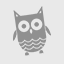 ivanoffpup@yandex.ru