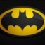 Bat_Man