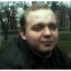 evgenijbox