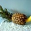 Sladkiy_ananas
