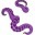 Лиловый Тентакль