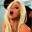 ardency
